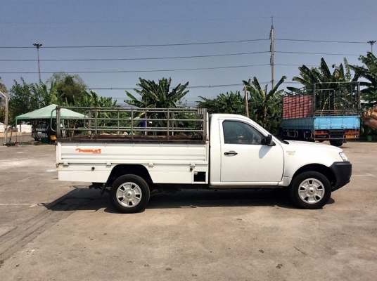 TATA-ดีเซลTURBO 2.2 ปี 2013