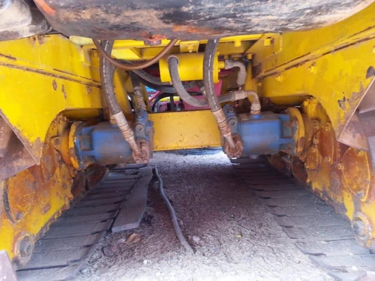 ขายรถเกี่ยวข้าว เกษตรพัฒนา ปี55 อุ้ม1.5ตัน เครื่อง6D17เทอร์โบ 260แรง ตัวเดิน10 ปั้มไดกิ้น รถสวย สภาพดีพร้อมใช้งาน สนใจโทร 090-8588220คุณนะ 093-3258446คุณบิว หรือเข้าดูสินค้าอื่นๆได้ที่ www.truck.in.th/498 หรือเพจFacebook ณรงค์ ซื้อขายรถมือสอง (เว็บไซต์ส่ว