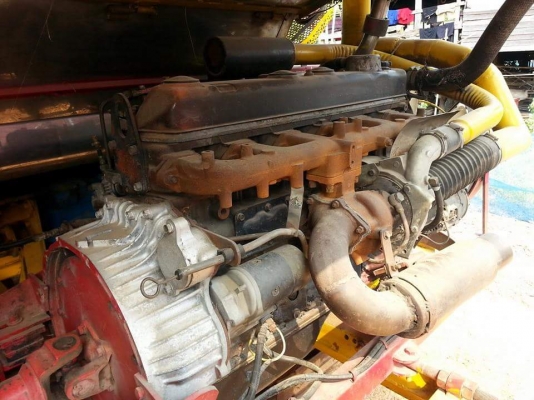 ขายรถเกี่ยวข้าว เกษตรพัฒนา ปี55 อุ้ม1.5ตัน เครื่อง6D17เทอร์โบ 260แรง ตัวเดิน10 ปั้มไดกิ้น รถสวย สภาพดีพร้อมใช้งาน สนใจโทร 090-8588220คุณนะ 093-3258446คุณบิว หรือเข้าดูสินค้าอื่นๆได้ที่ www.truck.in.th/498 หรือเพจFacebook ณรงค์ ซื้อขายรถมือสอง (เว็บไซต์ส่ว