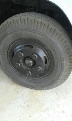 รถ6ล้อมือสอง รถ6ล้อมือสอง