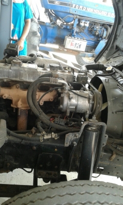 รถ6ล้อมือสอง รถ6ล้อมือสอง