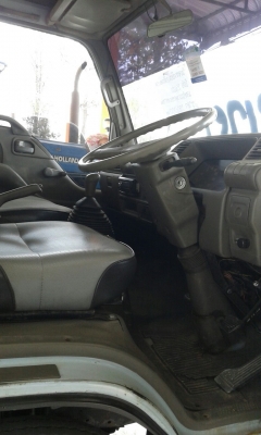 รถ6ล้อมือสอง รถ6ล้อมือสอง