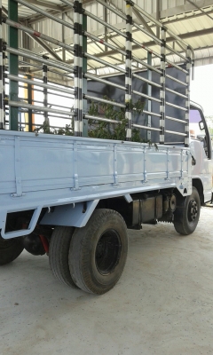 รถ6ล้อมือสอง รถ6ล้อมือสอง