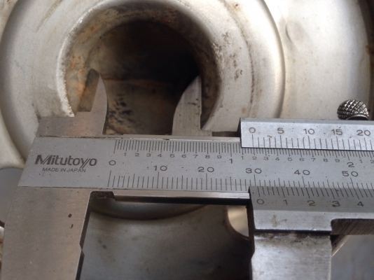 ( เหลือ 1 ตัวครับ )ขายปั้มน้ำหอยโข่งหัวปั้มสแตนเลส Ebara 7.5HP. 380V สภาพดี วิ่งนิ่ม พร้อมใช้งาน มี 2ตัวครับ ( เหลือ 1 ตัวครับ )ขายปั้มน้ำหอยโข่งหัวปั้มสแตนเลส Ebara 7.5HP. 380V สภาพดี วิ่งนิ่ม พร้อมใช้งาน มี 2ตัวครับ