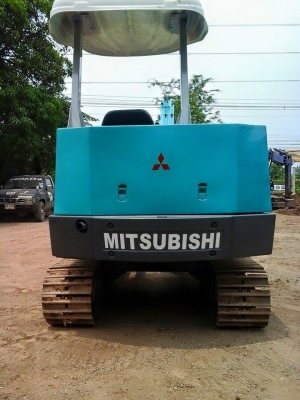 ขายด่วน MITSUBISHI MS35 เทียบเท่า PC35 พร้อมทำสี สภาพสวยพร้อมใช้งาน รภเก่านอกญี่ปุ่น 100\% มีเอกสาร อินวอย ขายด่วน MITSUBISHI MS35 เทียบเท่า PC35 พร้อมทำสี สภาพสวยพร้อมใช้งาน รภเก่านอกญี่ปุ่น 100\% มีเอกสาร อินวอย