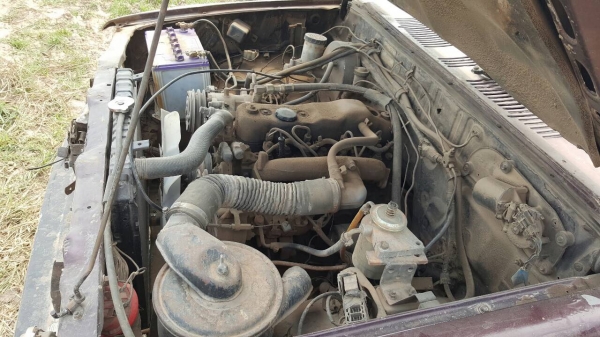 ขายตามสภาพ รถกระบะ FORD เครื่อง ISUZU 90 HP คัสซีมีปะดาม เล่มทะเบียนครบ ขายตามสภาพ รถกระบะ FORD เครื่อง ISUZU 90 HP คัสซีมีปะดาม เล่มทะเบียนครบ