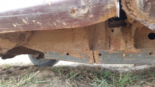 ขายตามสภาพ รถกระบะ FORD เครื่อง ISUZU 90 HP คัสซีมีปะดาม เล่มทะเบียนครบ ขายตามสภาพ รถกระบะ FORD เครื่อง ISUZU 90 HP คัสซีมีปะดาม เล่มทะเบียนครบ