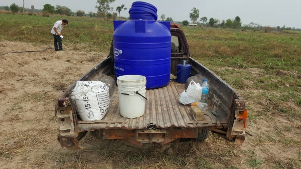 ขายตามสภาพ รถกระบะ FORD เครื่อง ISUZU 90 HP คัสซีมีปะดาม เล่มทะเบียนครบ ขายตามสภาพ รถกระบะ FORD เครื่อง ISUZU 90 HP คัสซีมีปะดาม เล่มทะเบียนครบ