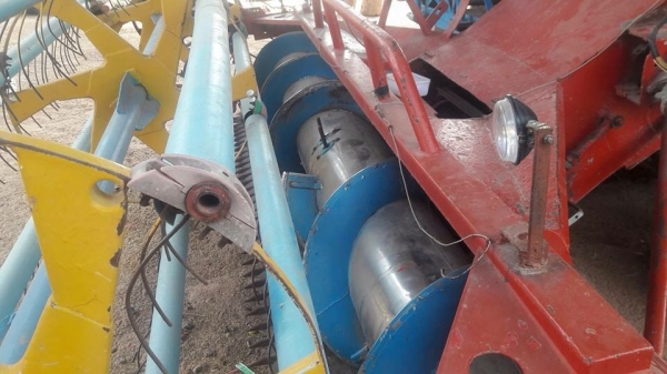 ขาย ศักดิ์พัฒนา บิ้ก 47 อุ้ม 2.5 ตัน