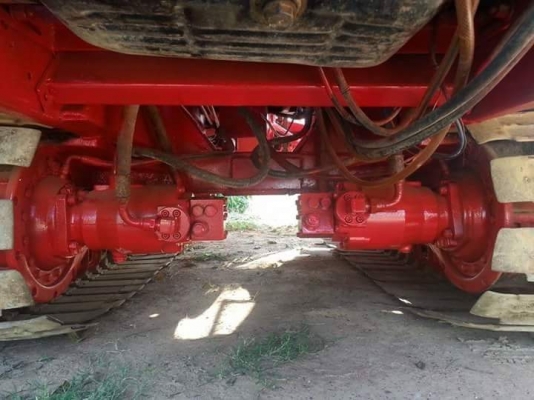 ขายรถเกี่ยวข้าว ศักดิ์พัฒนา BIG37 อุ้ม2.5ตัน เครื่อง185แรง ตัวเดิน12 ปั้ม23ไดกิ้น รถสวยพร้อมใช้งาน สนใจโทร 090-8588220คุณนะ 093-3258446คุณบิว หรือเข้าดูสินค้าอื่นๆได้ที่ www.truck.in.th/498 หรือเพจFacebook ณรงค์ ซื้อขายรถมือสอง (เว็บไซต์ส่วนตัว) หรือFaceb ขายรถเกี่ยวข้าว ศักดิ์พัฒนา BIG37 อุ้ม2.5ตัน เครื่อง185แรง ตัวเดิน12 ปั้ม23ไดกิ้น รถสวยพร้อมใช้งาน สนใจโทร 090-8588220คุณนะ 093-3258446คุณบิว หรือเข้าดูสินค้าอื่นๆได้ที่ www.truck.in.th/498 หรือเพจFacebook ณรงค์ ซื้อขายรถมือสอง (เว็บไซต์ส่วนตัว) หรือFaceb