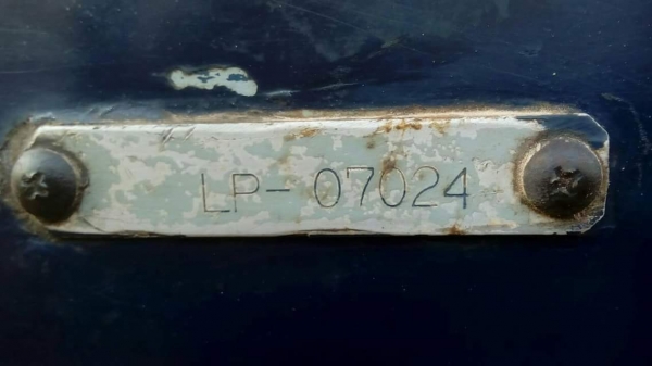 ขายรถแบคโคSK120-3 ไฟฟ้าตัด เครื่องดี เอวแน่น ทำงานเร็ว เอกสารใบอินวอร์ย สนใจโทร 090-8588220คุณนะ 093-3258446คุณบิว หรือเข้าดูสินค้าอื่นๆได้ที่ www.truck.in.th/498 หรือเพจFacebook ณรงค์ ซื้อขายรถมือสอง (เว็บไซต์ส่วนตัว) หรือFacebook คุณนะ รถบรรทุก ขายรถแบคโคSK120-3 ไฟฟ้าตัด เครื่องดี เอวแน่น ทำงานเร็ว เอกสารใบอินวอร์ย สนใจโทร 090-8588220คุณนะ 093-3258446คุณบิว หรือเข้าดูสินค้าอื่นๆได้ที่ www.truck.in.th/498 หรือเพจFacebook ณรงค์ ซื้อขายรถมือสอง (เว็บไซต์ส่วนตัว) หรือFacebook คุณนะ รถบรรทุก