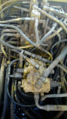 ขายรถแบคโคSK120-3 ไฟฟ้าตัด เครื่องดี เอวแน่น ทำงานเร็ว เอกสารใบอินวอร์ย สนใจโทร 090-8588220คุณนะ 093-3258446คุณบิว หรือเข้าดูสินค้าอื่นๆได้ที่ www.truck.in.th/498 หรือเพจFacebook ณรงค์ ซื้อขายรถมือสอง (เว็บไซต์ส่วนตัว) หรือFacebook คุณนะ รถบรรทุก ขายรถแบคโคSK120-3 ไฟฟ้าตัด เครื่องดี เอวแน่น ทำงานเร็ว เอกสารใบอินวอร์ย สนใจโทร 090-8588220คุณนะ 093-3258446คุณบิว หรือเข้าดูสินค้าอื่นๆได้ที่ www.truck.in.th/498 หรือเพจFacebook ณรงค์ ซื้อขายรถมือสอง (เว็บไซต์ส่วนตัว) หรือFacebook คุณนะ รถบรรทุก