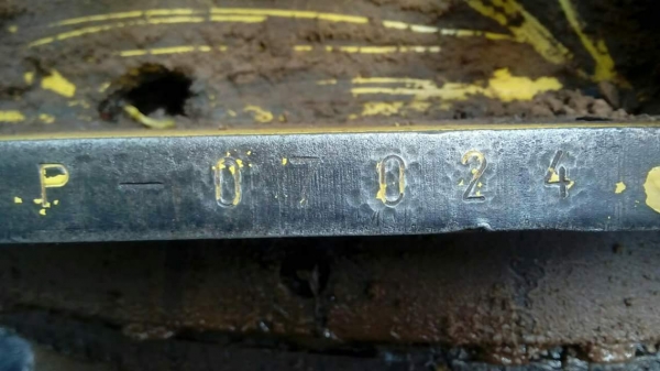 ขายรถแบคโคSK120-3 ไฟฟ้าตัด เครื่องดี เอวแน่น ทำงานเร็ว เอกสารใบอินวอร์ย สนใจโทร 090-8588220คุณนะ 093-3258446คุณบิว หรือเข้าดูสินค้าอื่นๆได้ที่ www.truck.in.th/498 หรือเพจFacebook ณรงค์ ซื้อขายรถมือสอง (เว็บไซต์ส่วนตัว) หรือFacebook คุณนะ รถบรรทุก ขายรถแบคโคSK120-3 ไฟฟ้าตัด เครื่องดี เอวแน่น ทำงานเร็ว เอกสารใบอินวอร์ย สนใจโทร 090-8588220คุณนะ 093-3258446คุณบิว หรือเข้าดูสินค้าอื่นๆได้ที่ www.truck.in.th/498 หรือเพจFacebook ณรงค์ ซื้อขายรถมือสอง (เว็บไซต์ส่วนตัว) หรือFacebook คุณนะ รถบรรทุก