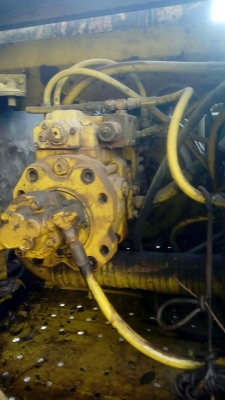 ขายรถแบคโคSK120-3 ไฟฟ้าตัด เครื่องดี เอวแน่น ทำงานเร็ว เอกสารใบอินวอร์ย สนใจโทร 090-8588220คุณนะ 093-3258446คุณบิว หรือเข้าดูสินค้าอื่นๆได้ที่ www.truck.in.th/498 หรือเพจFacebook ณรงค์ ซื้อขายรถมือสอง (เว็บไซต์ส่วนตัว) หรือFacebook คุณนะ รถบรรทุก ขายรถแบคโคSK120-3 ไฟฟ้าตัด เครื่องดี เอวแน่น ทำงานเร็ว เอกสารใบอินวอร์ย สนใจโทร 090-8588220คุณนะ 093-3258446คุณบิว หรือเข้าดูสินค้าอื่นๆได้ที่ www.truck.in.th/498 หรือเพจFacebook ณรงค์ ซื้อขายรถมือสอง (เว็บไซต์ส่วนตัว) หรือFacebook คุณนะ รถบรรทุก