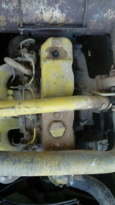 ขายรถแบคโคSK120-3 ไฟฟ้าตัด เครื่องดี เอวแน่น ทำงานเร็ว เอกสารใบอินวอร์ย สนใจโทร 090-8588220คุณนะ 093-3258446คุณบิว หรือเข้าดูสินค้าอื่นๆได้ที่ www.truck.in.th/498 หรือเพจFacebook ณรงค์ ซื้อขายรถมือสอง (เว็บไซต์ส่วนตัว) หรือFacebook คุณนะ รถบรรทุก ขายรถแบคโคSK120-3 ไฟฟ้าตัด เครื่องดี เอวแน่น ทำงานเร็ว เอกสารใบอินวอร์ย สนใจโทร 090-8588220คุณนะ 093-3258446คุณบิว หรือเข้าดูสินค้าอื่นๆได้ที่ www.truck.in.th/498 หรือเพจFacebook ณรงค์ ซื้อขายรถมือสอง (เว็บไซต์ส่วนตัว) หรือFacebook คุณนะ รถบรรทุก