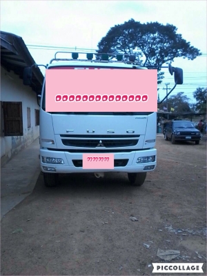 มิตซู มาใหม่ครับ ปี 55 ใช้งานน้อย สนใจติดต่อ แชมป์ 0817796679