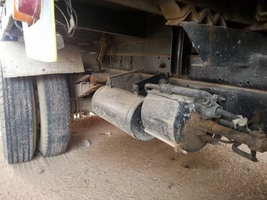 ขายรถ6ล้อ ดั้มยาง9 เครื่อง145แรง ภายในสวย เครื่องดี แคชซีสวย เอกสารพร้อมโอน สนใจโทร 090-8588220คุณนะ 093-3258446คุณบิว หรือเข้าดูสินค้าอื่นๆได้ที่ www.truck.in.th/498 หรือเพจFacebook ณรงค์ ซื้อขายรถมือสอง (เว็บไซต์ส่วนตัว) หรือFacebook คุณนะ รถบรรทุก ขายรถ6ล้อ ดั้มยาง9 เครื่อง145แรง ภายในสวย เครื่องดี แคชซีสวย เอกสารพร้อมโอน สนใจโทร 090-8588220คุณนะ 093-3258446คุณบิว หรือเข้าดูสินค้าอื่นๆได้ที่ www.truck.in.th/498 หรือเพจFacebook ณรงค์ ซื้อขายรถมือสอง (เว็บไซต์ส่วนตัว) หรือFacebook คุณนะ รถบรรทุก