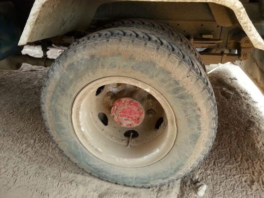 ขายรถ6ล้อ ดั้มยาง9 เครื่อง145แรง ภายในสวย เครื่องดี แคชซีสวย เอกสารพร้อมโอน สนใจโทร 090-8588220คุณนะ 093-3258446คุณบิว หรือเข้าดูสินค้าอื่นๆได้ที่ www.truck.in.th/498 หรือเพจFacebook ณรงค์ ซื้อขายรถมือสอง (เว็บไซต์ส่วนตัว) หรือFacebook คุณนะ รถบรรทุก ขายรถ6ล้อ ดั้มยาง9 เครื่อง145แรง ภายในสวย เครื่องดี แคชซีสวย เอกสารพร้อมโอน สนใจโทร 090-8588220คุณนะ 093-3258446คุณบิว หรือเข้าดูสินค้าอื่นๆได้ที่ www.truck.in.th/498 หรือเพจFacebook ณรงค์ ซื้อขายรถมือสอง (เว็บไซต์ส่วนตัว) หรือFacebook คุณนะ รถบรรทุก