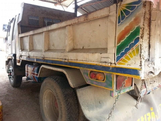 ขายรถ6ล้อ ดั้มยาง9 เครื่อง145แรง ภายในสวย เครื่องดี แคชซีสวย เอกสารพร้อมโอน สนใจโทร 090-8588220คุณนะ 093-3258446คุณบิว หรือเข้าดูสินค้าอื่นๆได้ที่ www.truck.in.th/498 หรือเพจFacebook ณรงค์ ซื้อขายรถมือสอง (เว็บไซต์ส่วนตัว) หรือFacebook คุณนะ รถบรรทุก ขายรถ6ล้อ ดั้มยาง9 เครื่อง145แรง ภายในสวย เครื่องดี แคชซีสวย เอกสารพร้อมโอน สนใจโทร 090-8588220คุณนะ 093-3258446คุณบิว หรือเข้าดูสินค้าอื่นๆได้ที่ www.truck.in.th/498 หรือเพจFacebook ณรงค์ ซื้อขายรถมือสอง (เว็บไซต์ส่วนตัว) หรือFacebook คุณนะ รถบรรทุก