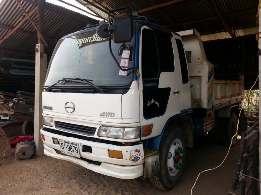 ขายรถ6ล้อ ดั้มยาง9 เครื่อง145แรง ภายในสวย เครื่องดี แคชซีสวย เอกสารพร้อมโอน สนใจโทร 090-8588220คุณนะ 093-3258446คุณบิว หรือเข้าดูสินค้าอื่นๆได้ที่ www.truck.in.th/498 หรือเพจFacebook ณรงค์ ซื้อขายรถมือสอง (เว็บไซต์ส่วนตัว) หรือFacebook คุณนะ รถบรรทุก ขายรถ6ล้อ ดั้มยาง9 เครื่อง145แรง ภายในสวย เครื่องดี แคชซีสวย เอกสารพร้อมโอน สนใจโทร 090-8588220คุณนะ 093-3258446คุณบิว หรือเข้าดูสินค้าอื่นๆได้ที่ www.truck.in.th/498 หรือเพจFacebook ณรงค์ ซื้อขายรถมือสอง (เว็บไซต์ส่วนตัว) หรือFacebook คุณนะ รถบรรทุก