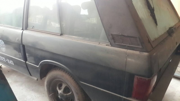 คุณ กุ๊ก จาก กทม. มัดจำแล้วครับ. ขอบคุณ