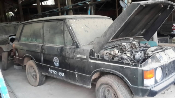 คุณ กุ๊ก จาก กทม. มัดจำแล้วครับ. ขอบคุณ