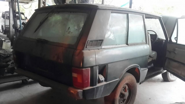 คุณ กุ๊ก จาก กทม. มัดจำแล้วครับ. ขอบคุณ