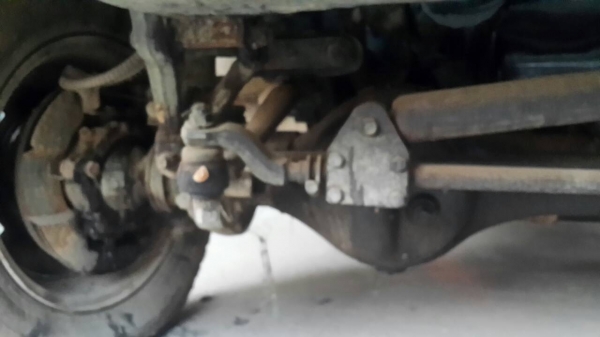 คุณ กุ๊ก จาก กทม. มัดจำแล้วครับ. ขอบคุณ