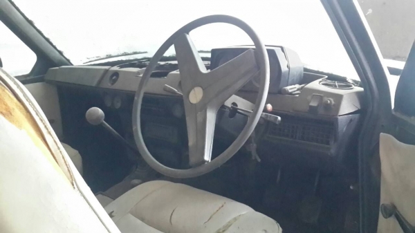 คุณ กุ๊ก จาก กทม. มัดจำแล้วครับ. ขอบคุณ