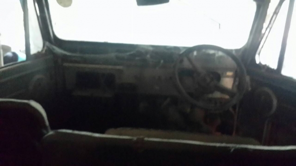 คุณ กุ๊ก จาก กทม. มัดจำแล้วครับ. ขอบคุณ