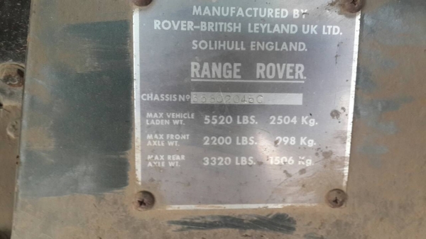 คุณ กุ๊ก จาก กทม. มัดจำแล้วครับ. ขอบคุณ