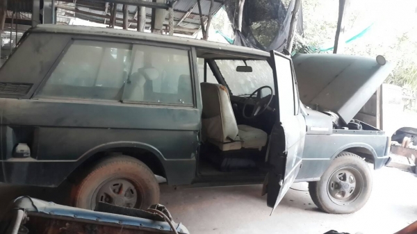 คุณ กุ๊ก จาก กทม. มัดจำแล้วครับ. ขอบคุณ