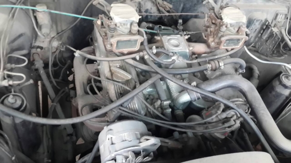 คุณ กุ๊ก จาก กทม. มัดจำแล้วครับ. ขอบคุณ