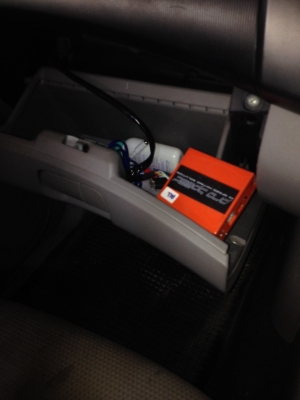 ขายมิตซูไททั่น ปี51 ของแต่งเต็มลำอยากเปลี่ยนแนว 330,000บาท 0892095791บอย