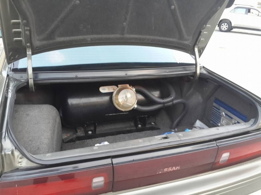 Cefiro a31 24v. ปี 92 Cefiro a31 24v. ปี 92