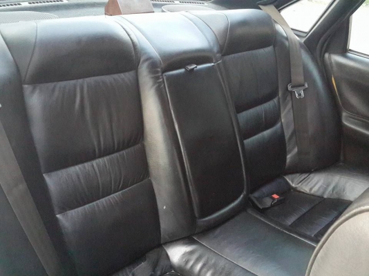 Cefiro a31 24v. ปี 92 Cefiro a31 24v. ปี 92