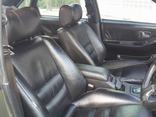 Cefiro a31 24v. ปี 92 Cefiro a31 24v. ปี 92