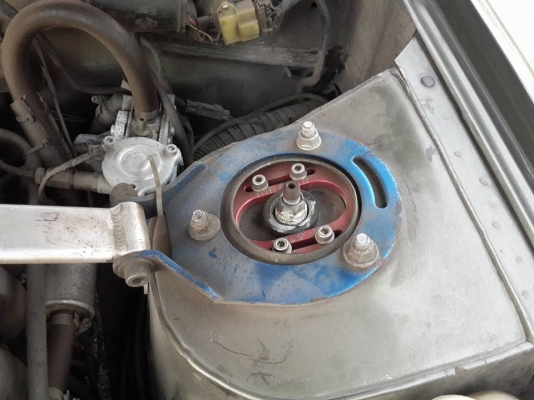 Cefiro a31 24v. ปี 92 Cefiro a31 24v. ปี 92