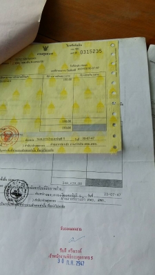 ขายแล้วครับ หกล้อ อีซูซุ NPR150ปี48ดั้มสามมิต5คิว สภาพดีสวยพร้อมใช้ เอกสารใบอินวอย สำเนาขอจดทะเบียนมีครบ รถนำเข้าจดทะเบียนไม่ทัน ราคาเบาๆ 350,000บ ราคานี้ขับส่งถึงบ้าน ครับ