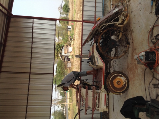 ขายรถดำนายันมาร์5แถวเพาเวอร์4*4 ขายรถดำนายันมาร์5แถวเพาเวอร์4*4