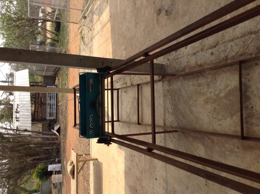 ขายรถดำนายันมาร์5แถวเพาเวอร์4*4 ขายรถดำนายันมาร์5แถวเพาเวอร์4*4