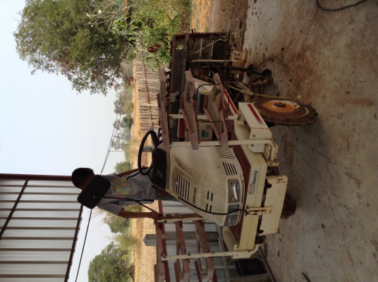 ขายรถดำนายันมาร์5แถวเพาเวอร์4*4 ขายรถดำนายันมาร์5แถวเพาเวอร์4*4