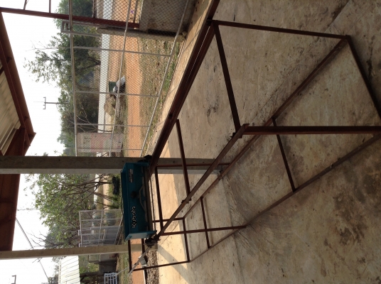 ขายรถดำนายันมาร์5แถวเพาเวอร์4*4 ขายรถดำนายันมาร์5แถวเพาเวอร์4*4