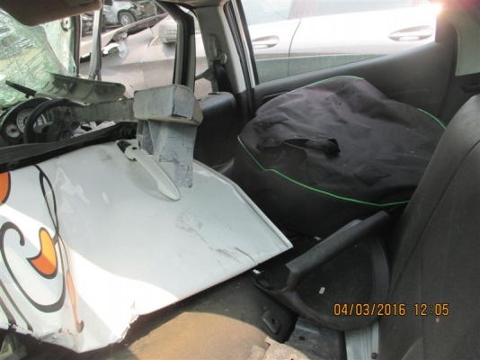 ท้ายตัดมาสด้า2 ท้ายตัดมาสด้า2