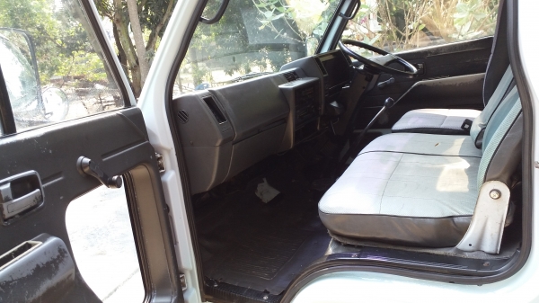 4ล้อเครื่อง88แรง 4ล้อเครื่อง88แรง