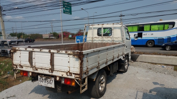 4ล้อเครื่อง88แรง 4ล้อเครื่อง88แรง