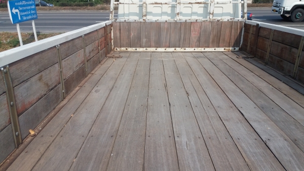 4ล้อเครื่อง88แรง 4ล้อเครื่อง88แรง