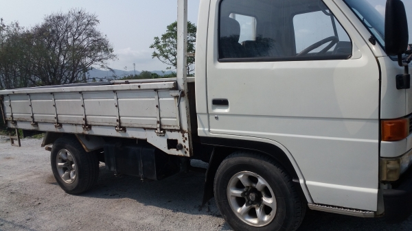 4ล้อเครื่อง88แรง