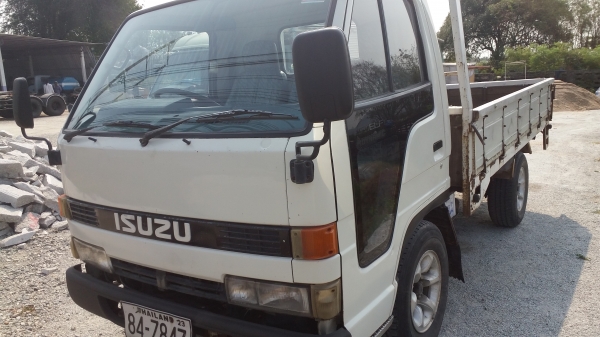 4ล้อเครื่อง88แรง 4ล้อเครื่อง88แรง