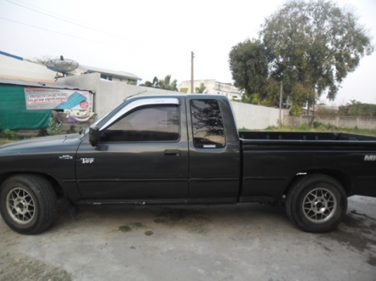 ขายตัด 69000 บาทขายรถดี พร้อมใช้ครับ